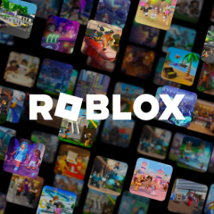 /images/products/roblox.png
